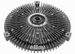 17846 Febi Bilstein Radiator Cooling Fan Clutch P New Oe Replacement