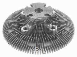 18142 Febi Bilstein Radiator Cooling Fan Clutch P New Oe Replacement
