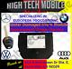 1997-2005 Porsche Immobilizer Alarm Module Water Damage Repair And Key Service