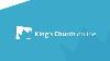 21th April 2024 10 30pm King S Church Flitwick Online Service