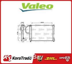 732883 Valeo Oe Quality Engine Water Radiator