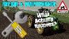 A Guide To Repair U0026 Maintenance What Actually Happens Farming Simulator 19 Ps4 Assistance