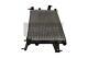 Ac247511 Maxgear Radiator, Engine Cooling For Opel, Vauxhall