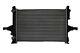 Ac256918 Maxgear Radiator, Engine Cooling For Volvo