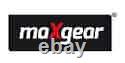 AC276638 MAXGEAR Radiator, engine cooling for, NISSAN, OPEL, RENAULT, VAUXHALL
