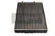 Ac294505 Maxgear Radiator, Engine Cooling For Seat, Vw