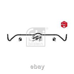 Anti Roll Bar Kit (Fits VW & Audi) Febi Bilstein 36630