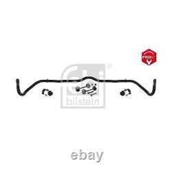 Anti Roll Bar Kit fits VW & Audi Febi Bilstein 36640 OE Matching Quality