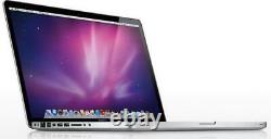Apple Macbook Pro 15 (A1286) Motherboard Repair Service- Liquid Damage Included
