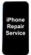 Apple Iphone Repair Service High Quality Repairs & Low Prices