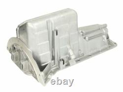 BLIC 0216-00-0060470P Oil Sump for BMW
