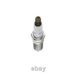 BOSCH 0 242 235 767 Spark Plug Service Replacement Fits Ford Focus 2.0 16V