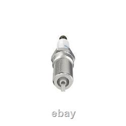 BOSCH 0 242 235 767 Spark Plug Service Replacement Fits Ford Focus 2.0 16V