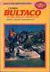 Bultaco Service, Repair Handbook 125-370cc, Through 1977. By Brick Price