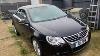 Bargain Spares Or Repair Vw Eos Can We Fix And Flip