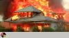 Best Emergency Fire Damage Repair Services In Charlotte Nc 704 721 5568