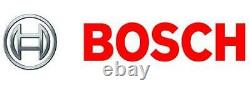 Bosch Vorne Recht Bremse Bremssattel 0 986 474 384 P Neu Oe Qualität