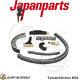Control Chain Set For Ssangyong D27dt 2.7l 5cyl Stavic
