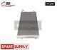 Condenser, Air Conditioning For Renault Maxgear Ac848965