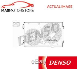 Der32011 Denso Engine Cooling Radiator Fan G New Oe Replacement