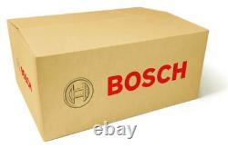 Electric motor, interior fan Bosch 0 130 063 028