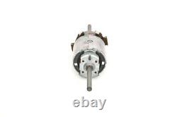 Electric motor, interior fan Bosch 0130063028