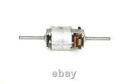 Electric motor, interior fan Bosch 0130063028