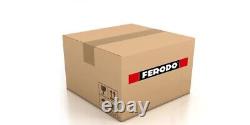 FERODO FCL694520 caliper