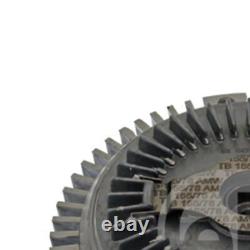 Febi Radiator Cooling Fan Clutch 17856 FOR Sprinter 3-T 2-T 4-T Genuine Top Germ