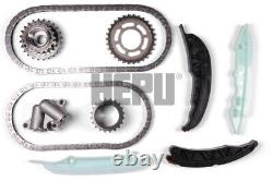 HEPU 21-0420 Timing Chain Kit for BMW
