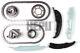 Hepu 21-0420 Timing Chain Kit For Bmw