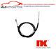 Hand Brake Cable Brake Cable Right Rear Nk 903450 A For Hyundai Tucson 2l, 2.7l