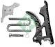 Ina 559 0035 10 Timing Chain Kit For, Alpina, Bmw, Bmw (brilliance)