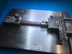 IPhone 11 11Pro X XS MAX XR 8 8 Plus Motherboard Logic board Repair fix Service