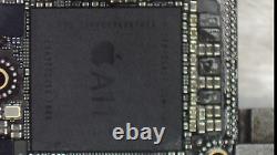 IPhone 12 12 Mini 12 Pro 12 Pro MAX Motherboard Logic board Repair fix Service