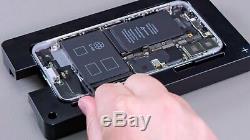 IPhone X Logic Board / Motherboard Repair Services