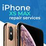 Iphone Xs Max Motherboard Logic Board & Physical Damage Repair Service