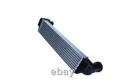 Intercooler Charger For Bmw 3 Touring E46 M57 D30 M47 D20 3 E46 Maxgear 057004n