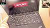 Lenovo Thinkpad Gen5 Liquid Damage Repair Board Lvds Connector Bypass Repair