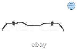 MEYLE 100 653 0027 Sway Bar, suspension for SEAT, SKODA, VW