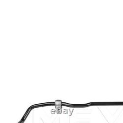 MEYLE Stabiliser Bar, suspension 114 653 0006/HD Front FOR A3 Golf Leon Octavia