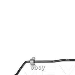 MEYLE Stabiliser Bar, suspension 15-14 653 0000/HD Front FOR 159 Brera Genuine T
