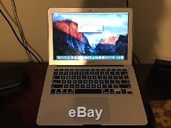 MacBook Air Pro Logic Board Repair Service No Fix, No Pay Covers Liquid Damage