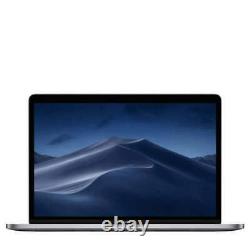 MacBook Pro 14 A2442 M1 Max Pro 2021 Liquid Damage Logic Board Repair Service