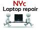 Macbook Pro (a1286/a1297) Logic Board Repair Service (liquid Damage Included)