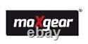 Maxgear Ac235487 Radiator, Engine Cooling For Nissan, Opel, Renault, Vauxhall