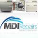 Midmark 9, Midmark 11, Autoclaves Flat Rate Repair Price (services Only)