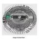 New Genuine Sachs Radiator Cooling Fan Clutch 2100 030 031 Top German Quality