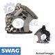 New Timing Chain Tensioner For Audi Vw A6 4f2 C6 Bxa Bvj Buh A8 4e2 4e8 Bsm Swag