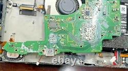 Nintendo Switch/ Switch Lite Repair (Fast Repair Service)